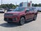 2026 Jeep Grand Wagoneer GRAND WAGONEER 4X2