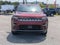 2026 Jeep Grand Wagoneer GRAND WAGONEER 4X2