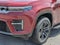 2026 Jeep Grand Wagoneer GRAND WAGONEER 4X2