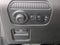 2024 Jeep Wagoneer Series II 4x2