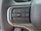 2024 Jeep Wagoneer Series II 4x2