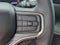 2024 Jeep Wagoneer Series II 4x2