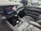 2024 Jeep Wagoneer Series II 4x2