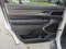 2024 Jeep Wagoneer Series II 4x2