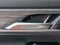 2024 Jeep Wagoneer Series II 4x2