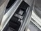 2024 Jeep Wagoneer Series II 4x2