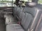 2024 Jeep Wagoneer Series II 4x2