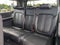 2024 Jeep Wagoneer Series II 4x2