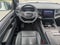 2024 Jeep Wagoneer Series II 4x2