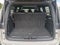 2024 Jeep Wagoneer Series II 4x2