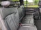 2024 Jeep Wagoneer Series II 4x2