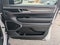 2024 Jeep Wagoneer Series II 4x2