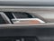 2024 Jeep Wagoneer Series II 4x2