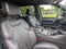 2024 Jeep Wagoneer Series II 4x2