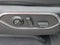 2024 Jeep Wagoneer Series II 4x2