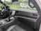 2024 Jeep Wagoneer Series II 4x2