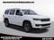 2024 Jeep Wagoneer Series II 4x2