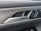 2024 Jeep Wagoneer Series II 4x2