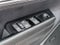 2024 Jeep Wagoneer Series II 4x2