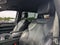2024 Jeep Wagoneer Series II 4x2