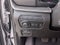 2024 Jeep Wagoneer Series II 4x2