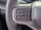 2024 Jeep Wagoneer Series II 4x2