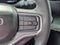 2024 Jeep Wagoneer Series II 4x2