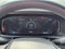 2024 Jeep Wagoneer Series II 4x2