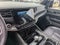 2024 Jeep Wagoneer Series II 4x2