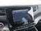 2024 Jeep Wagoneer Series II 4x2