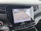 2024 Jeep Wagoneer Series II 4x2