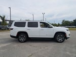 2024 Jeep Wagoneer Series II 4x2