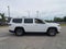 2024 Jeep Wagoneer Series II 4x2