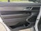 2024 Jeep Wagoneer Series II 4x2