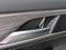 2024 Jeep Wagoneer Series II 4x2