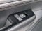 2024 Jeep Wagoneer Series II 4x2