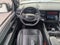 2024 Jeep Wagoneer Series II 4x2
