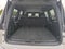 2024 Jeep Wagoneer Series II 4x2