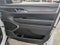 2024 Jeep Wagoneer Series II 4x2