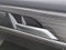 2024 Jeep Wagoneer Series II 4x2