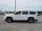 2024 Jeep Wagoneer Series II 4x2