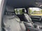 2024 Jeep Wagoneer Series II 4x2