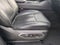 2024 Jeep Wagoneer Series II 4x2
