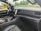 2024 Jeep Wagoneer Series II 4x2
