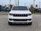 2024 Jeep Wagoneer Series II 4x2