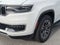 2024 Jeep Wagoneer Series II 4x2