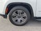 2024 Jeep Wagoneer Series II 4x2