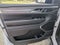 2024 Jeep Wagoneer Series II 4x2