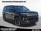 2026 Jeep Grand Wagoneer GRAND WAGONEER 85TH ANNIVERSARY EDITION 4X4
