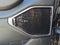 2026 Jeep Grand Wagoneer GRAND WAGONEER 85TH ANNIVERSARY EDITION 4X4